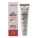 LeviSsime Farba do brwi R-5 Red Line 15 ml w sklepie internetowym Beauty Hunter