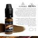Sweet Brows pigment for eyebrows Euphoria Euphoria Chic Brows 01 5 ml 2 of 2