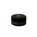 Dr. Gritz Premium Vaseline Substitute Cappuccino Tattoo Vaseline, 50 ml 1 of 4