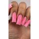 Гель Valeri Builder Gel №13, 30 мл 3 из 3