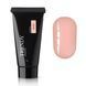 Trendy Nails Acrygel for Nail Extensions Rose Hema Tpo Free 30 g 1 of 3
