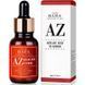 Cos De BAHA Azelaic Acid 10% Serum, AZ Azelaic Acid 10 Serum, 30 ml 1 z 2
