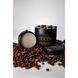 Dr. Gritz Premium Vaseline Substitute Cappuccino Tattoo Vaseline, 50 ml 2 of 4