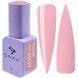 Gel polish DNKa' for nails Gel Polish Color #0029 12 ml 1 of 2