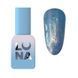 Гель-лак Luna Moon Color №205 8 мл 1 из 4