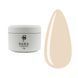 SAGA professional Builder Gel Veil #09 15 ml 1 of 2