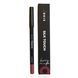 Okis Silk Touch Berry Muse Lip Pencil