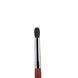 Eyeshadow Blending Brush CTR W0507 Red Squirrel Hair 2 of 3