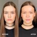 Крем для осветления бровей Elan BrowLIGHT 10 мл 3 из 3