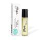 Olejek do paznokci Thuya Tea Tree Roll-On, 10 ml 1 z 5