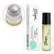 Olejek do paznokci Thuya Tea Tree Roll-On, 10 ml 2 z 5