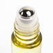 Olejek do paznokci Thuya Tea Tree Roll-On, 10 ml 5 z 5