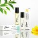 Olejek do paznokci Thuya Tea Tree Roll-On, 10 ml 3 z 5