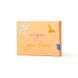 Viya Geo Flow Lamination Roller Set (S\M\L\XL) 4 Pairs 1 of 2