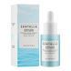 Зволожуюча сироватка SKIN1004 Madagascar Centella Hyalu-Cica Blue Serum, 30 мл 1 з 2