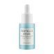 Зволожуюча сироватка SKIN1004 Madagascar Centella Hyalu-Cica Blue Serum, 30 мл 2 з 2