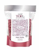 Italwax Віск горячий у гранулах TOP Рожева перлина, 750 г