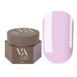 Żel budujący Valeri nr 14, 30 ml w sklepie internetowym Beauty Hunter