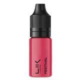 Pigment Lik & V.Saftiuk for lips Festival 5 ml