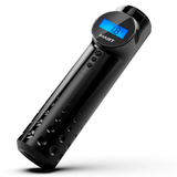 MAST Машинка для перманентного макияжа, Archer WQP-010-10, Black в интернет магазине Beauty Hunter