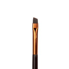 ELAN Professional Line Makeup Brush FACE 39