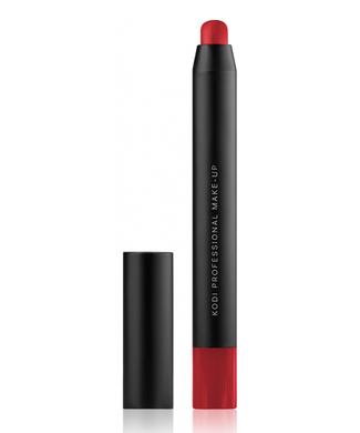 Kodi Matte Lipstick Pencil, Angelica