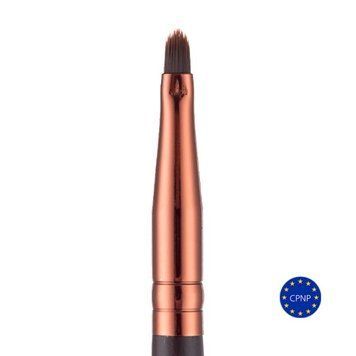 Кисть ELAN для макияжа BLACKWOOD 1 в интернет магазине Beauty Hunter