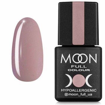 База Moon Full для гель лаку Base French №16 8 мл в интернет магазине Beauty Hunter