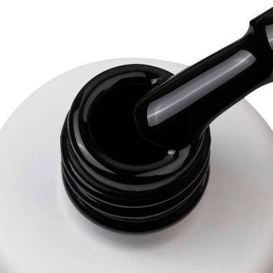 Гель-лак Adore Professional #101 Blackjack, 12 мл в інтернет магазині Beauty Hunter