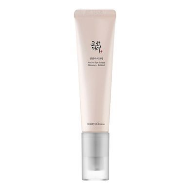 Beauty of Joseon Revive Eye Serum - Ginseng + Retinal