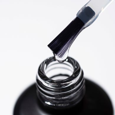 Гель Kira Nails Liquid Gel 001, 15 мл в интернет магазине Beauty Hunter