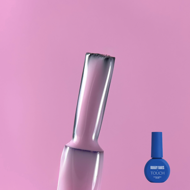 Gel polish Touch x Bunny Meeting, 9 ml