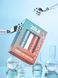 Набір для ламінування ZOLA Color Lab Emotion Brow&Lash Protein Reconstruction System 2*10 мл 5 з 6