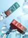 Набір для ламінування ZOLA Color Lab Emotion Brow&Lash Protein Reconstruction System 2*10 мл 6 з 6