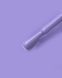 Lakier hybrydowy Luna Moon do pedicure, jednofazowy, One Step, #11, 8 ml 2 z 4