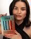 Набір для ламінування ZOLA Color Lab Emotion Brow&Lash Protein Reconstruction System 2*10 мл 2 з 6