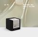 Моделирующий гель Biblioteka, Builder Gel, #06 Shell FILTER, 15 мл 2 из 5