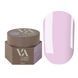 Гель Valeri Builder Gel №14, 30 мл 1 из 3