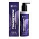 Dr. Gritz Transfer Transfer Gel, 200 ml 1 of 2