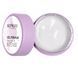 Гель для наращивания ногтей Komilfo Gel Premium HEMA/TPO free, Milky White Intense, 30 мл 1 из 3