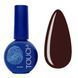Гель лак Touch Gel polish 40, 9 мл 1 з 3