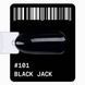Гель-лак Adore Professional #101 Blackjack, 12 мл 2 з 5