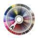 Гель-лак Adore Professional #101 Blackjack, 12 мл 5 з 5