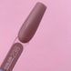 Lakier żelowy Luna Moon Color №238 8 ml 2 z 4