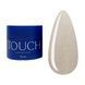 Гель для моделювання Touch Builder liquid gel 18, 15 мл 1 з 3