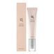 Beauty of Joseon Revive Eye Serum - Ginseng + Retinal 1 of 3
