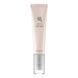 Beauty of Joseon Revive Eye Serum - Ginseng + Retinal 2 of 3