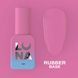 Luna Moon baza pod lakier hybrydowy Rubber Base 13 ml 2 z 2