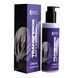 Dr. Gritz Transfer Transfer Gel, 200 ml 2 of 2