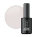 Гель-лак Adore Professional для витражного покрытия Marble glass MG-07 Kaolin белая прозрачная глазурь 8 мл 1 из 2